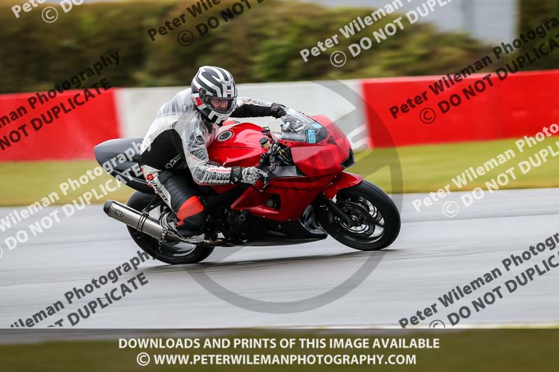 PJM Photography;donington no limits trackday;donington park photographs;donington trackday photographs;no limits trackdays;peter wileman photography;trackday digital images;trackday photos